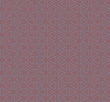 Geometrik süs tarzında soyut arkaplan dokusu. Kusursuz tasarım.