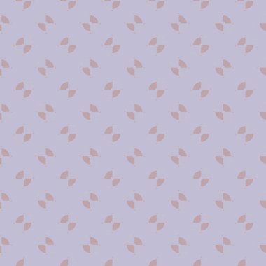 Kusursuz Vektör Deseni. Geometrik Süsleme Biçiminde Arkaplan DokusuName.