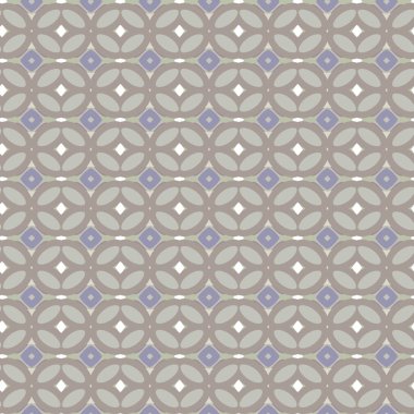 Geometrik süs tarzında soyut arkaplan dokusu. Kusursuz tasarım.