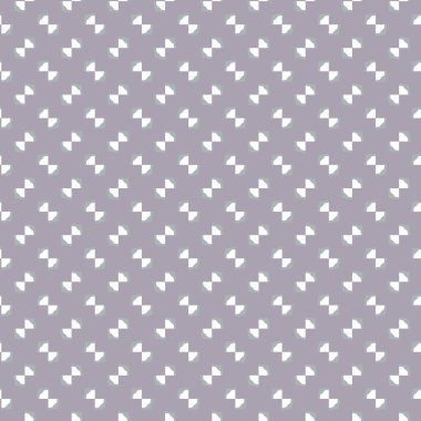 Geometrik süslemeli vektör deseni. Kusursuz tasarım dokusu.