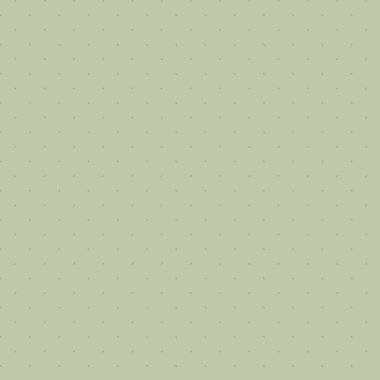 Geometrik süslemeli vektör deseni. Kusursuz tasarım dokusu.