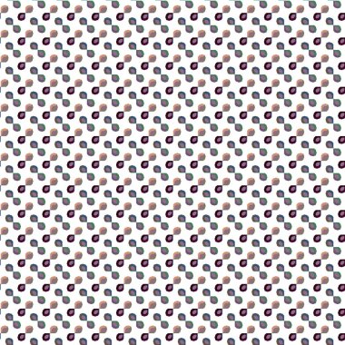 Geometrik süs tarzında soyut arkaplan dokusu. Kusursuz tasarım.