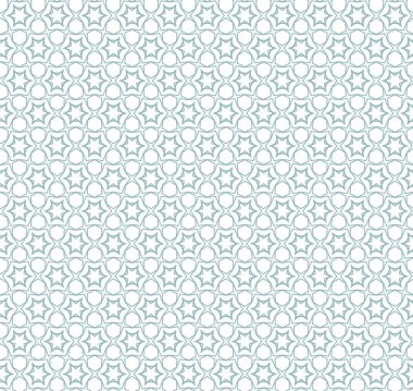 Geometrik süs tarzında soyut arkaplan dokusu. Kusursuz tasarım.