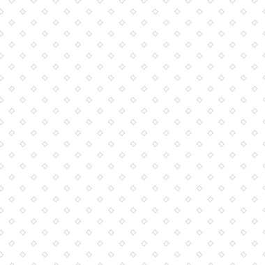 Dikişsiz geometrik süs vektör deseni. Soyut arka plan