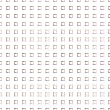 Geometrik süs tarzında soyut arkaplan dokusu. Kusursuz tasarım.