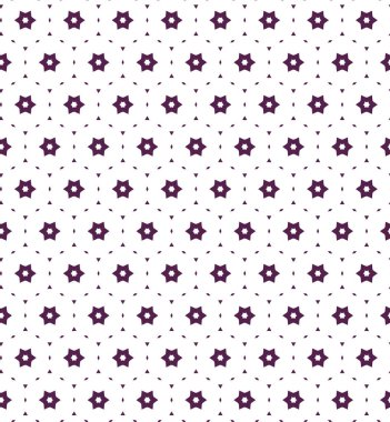 Geometrik süs tarzında soyut arkaplan dokusu. Kusursuz tasarım.