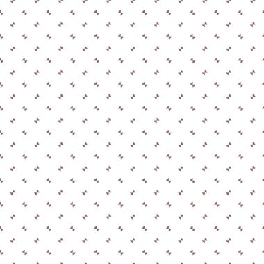 Geometrik süs tarzında soyut arkaplan dokusu. Kusursuz tasarım.