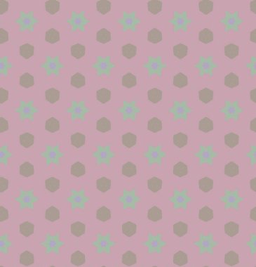 Geometrik süs tarzında soyut arkaplan dokusu. Kusursuz tasarım.