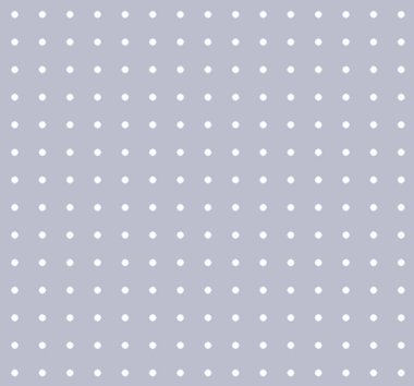 Geometrik süslemeli vektör deseni. Kusursuz tasarım dokusu.