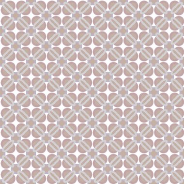 Geometrik süs tarzında soyut arkaplan dokusu. Kusursuz tasarım.