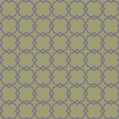 Geometrik süs tarzında soyut arkaplan dokusu. Kusursuz tasarım.