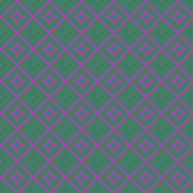 Geometrik süs tarzında soyut arkaplan dokusu. Kusursuz tasarım.