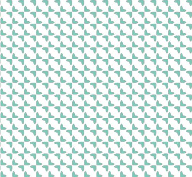 Geometrik süs tarzında soyut arkaplan dokusu. Kusursuz tasarım.