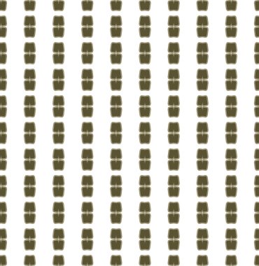 Geometrik süs tarzında soyut arkaplan dokusu. Kusursuz tasarım.