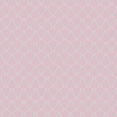 Dikişsiz geometrik süs vektör deseni. Soyut arka plan