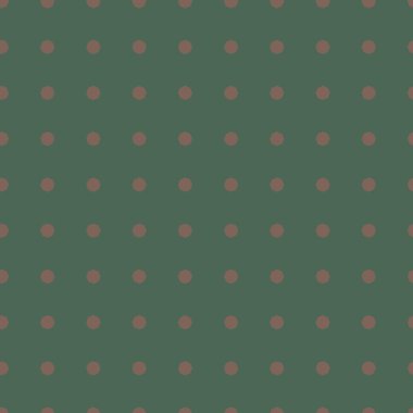 Kusursuz Vektör Deseni. Geometrik Süsleme Biçiminde Arkaplan DokusuName.