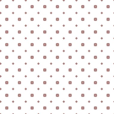 Kusursuz Vektör Deseni. Geometrik Süsleme Biçiminde Arkaplan DokusuName.