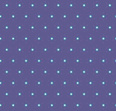 Kusursuz Vektör Deseni. Geometrik Süsleme Biçiminde Arkaplan DokusuName.