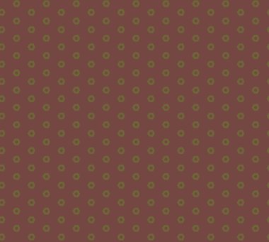 Geometrik süslemeli vektör deseni. Kusursuz tasarım dokusu.