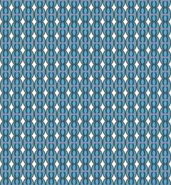 Geometrik süs tarzında soyut arkaplan dokusu. Kusursuz tasarım.