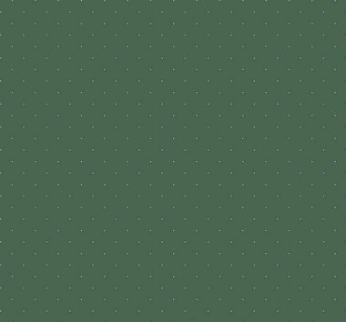 Kusursuz Vektör Deseni. Geometrik Süsleme Biçiminde Arkaplan DokusuName.