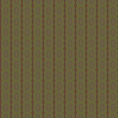 Geometrik süs tarzında soyut arkaplan dokusu. Kusursuz tasarım.