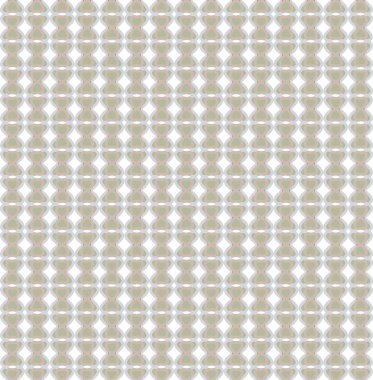 Dikişsiz geometrik süs vektör deseni. Soyut arka plan