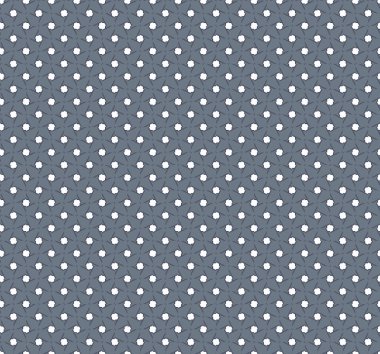 Geometrik süs tarzında soyut arkaplan dokusu. Kusursuz tasarım.