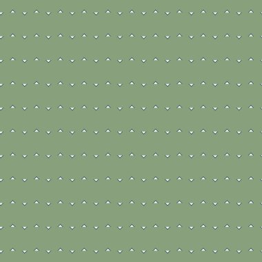 Geometrik süs tarzında soyut arkaplan dokusu. Kusursuz tasarım.