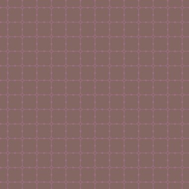 geometrik süsleme biçiminde kusursuz vektör deseni