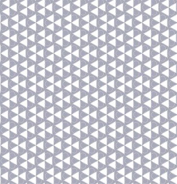 Kusursuz Vektör Deseni. Geometrik Süsleme Biçiminde Arkaplan DokusuName.