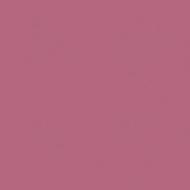 Geometrik süslemeli vektör deseni. Kusursuz tasarım dokusu.