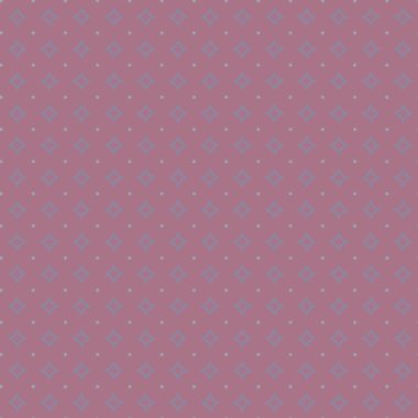 Geometrik süslemeli vektör deseni. Kusursuz tasarım dokusu.