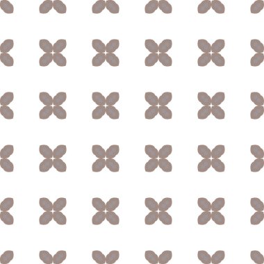 Geometrik süs tarzında soyut arkaplan dokusu. Kusursuz tasarım.