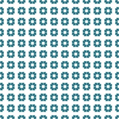 Geometrik süs tarzında soyut arkaplan dokusu. Kusursuz tasarım.