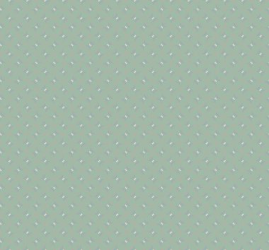 Geometrik süslemeli vektör deseni. Kusursuz tasarım dokusu.