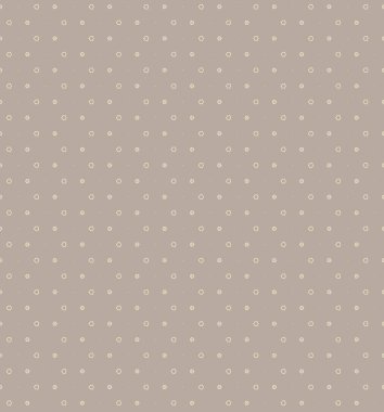 Geometrik süslemeli vektör deseni. Kusursuz tasarım dokusu.