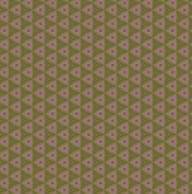 Geometrik süslemeli vektör deseni. Kusursuz tasarım dokusu.