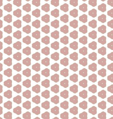 Geometrik süs tarzında soyut arkaplan dokusu. Kusursuz tasarım.