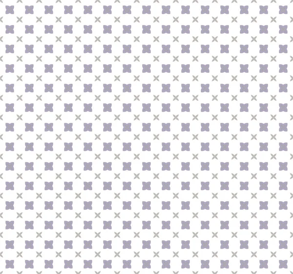 Geometrik süs tarzında soyut arkaplan dokusu. Kusursuz tasarım.