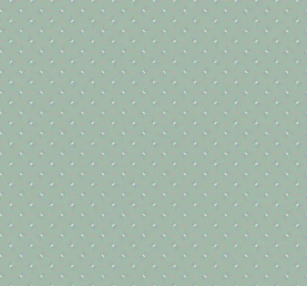 Geometrik süslemeli vektör deseni. Kusursuz tasarım dokusu.