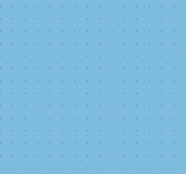 geometrik süsleme biçiminde kusursuz vektör deseni