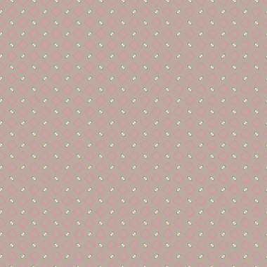 Geometrik süs tarzında soyut arkaplan dokusu. Kusursuz tasarım.