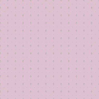 Geometrik süs tarzında soyut arkaplan dokusu. Kusursuz tasarım.