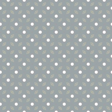 Geometrik süs tarzında soyut arkaplan dokusu. Kusursuz tasarım.