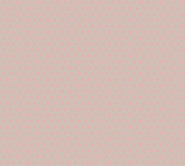 Geometrik süs tarzında soyut arkaplan dokusu. Kusursuz tasarım.