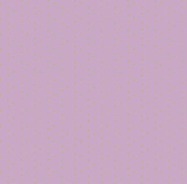 Geometrik süslemeli vektör deseni. Kusursuz tasarım dokusu.