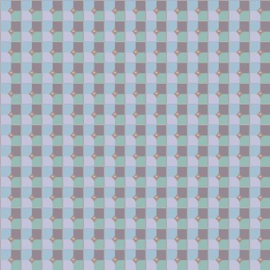 Geometrik süs tarzında soyut arkaplan dokusu. Kusursuz tasarım.