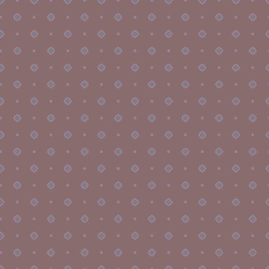 Geometrik süslemeli vektör deseni. Kusursuz tasarım dokusu.