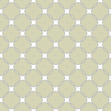 Geometrik süs tarzında soyut arkaplan dokusu. Kusursuz tasarım.